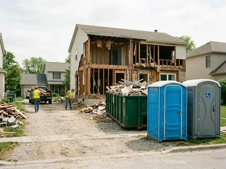 home-renovation-demolition-sit-010 — frequently asked questions, Portable Toilet & Dumpsters Rental in Zumbrota, MN
